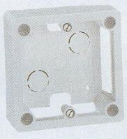 Коробка внешняя Legrand 32А 55849
