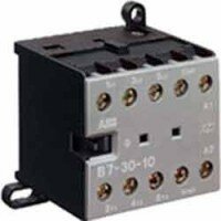 Контактор 230V Abb B 7-30-10