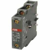 Механизм блокирования Abb VE 5-1 1SBN030110R1000